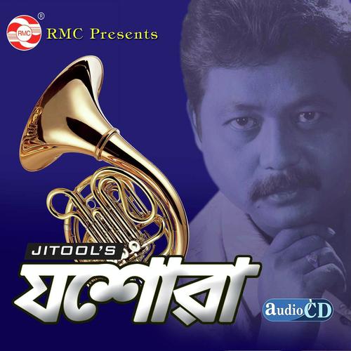 Suman Dutta Songs MP3 Download